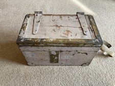 British army field for sale  READING