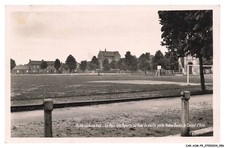 Acmp9 0700 aire d'occasion  France