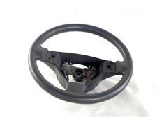 484304a00f volante nissan usato  Rovigo
