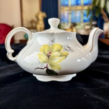 Vtg small english for sale  New Haven