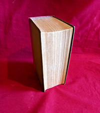 household management illustrated for sale household management illustrated for sale BOURNE