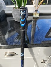 Ping g30 wood for sale  SHEFFIELD