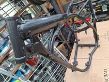 Yamaha 500 early for sale  LONDON