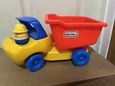 Vintage 1985 little for sale  Racine