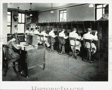 1920 press photo for sale  Memphis