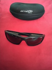 Arnette woozy sunglasses for sale  BOURNEMOUTH