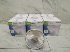 Lot topaz dimmable for sale  Phoenix