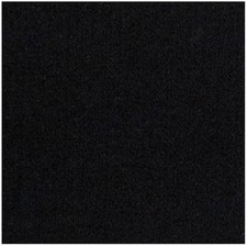 Mat.10.01 moquette acoustique d'occasion  Saint-Barthélemy-d'Anjou