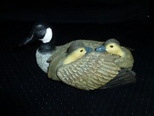 Vintage heritage artists for sale  Hamilton