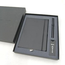 Lamy safari digitales gebraucht kaufen  Klosterlechfeld