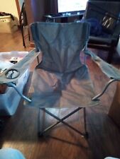 Camping chair for sale  Dearborn Heights