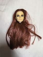 Fashion royalty poetic for sale  Saint Paul