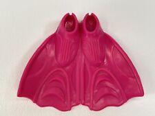 Barbie doll accessories for sale  Jacksonville