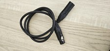 Mogami 2534 xlr gebraucht kaufen  Nürnberg