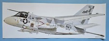Navy aircraft types for sale  BUCKHURST HILL