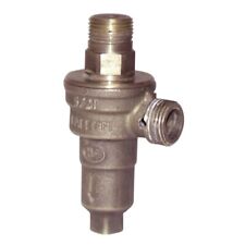 Disconnecteur diff vaillant d'occasion  France