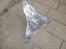 Trommelkreuz 6197590 passend gebraucht kaufen  Büren