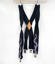 Harley davidson men for sale  Burbank