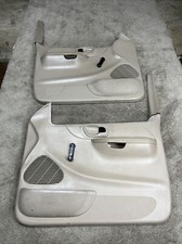 Ford 150 f150 for sale  Monroe