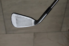 V.cheap golf club for sale  BASILDON