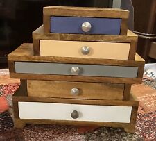 Quirky jewellery box for sale  CHORLEY