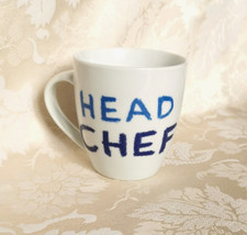 Jamie oliver checky for sale  NORTHAMPTON
