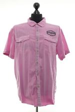 180 camp david gebraucht kaufen 180 camp david gebraucht kaufen  Rommerskirchen