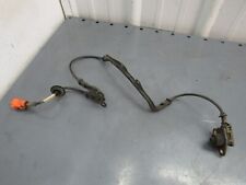 Honda accord front for sale  Madison