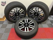 Set oem toyota for sale  Cincinnati