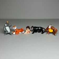 Disney jungle book for sale  BRISTOL