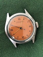 Vintage burdet ancre d'occasion  Expédié en Belgium