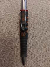 Rotring core orange for sale  Tualatin