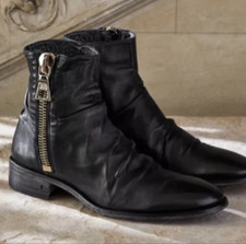 Rare john varvatos d'occasion  Expédié en Belgium