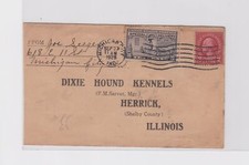 Michigan city special for sale  Langhorne