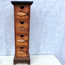 4 tall drawer dresser for sale 4 tall drawer dresser for sale West Palm Beach