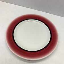 Mayer china red for sale  Streator