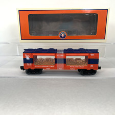Lionel 58534 tca for sale  Westerville