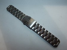 tissot watch straps for sale tissot watch straps for sale HENLEY-ON-THAMES