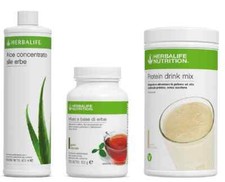 Kit colazione completa usato  Capannori