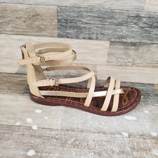 Sam edelman gibbs for sale  Williamson