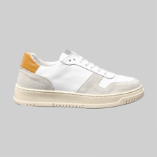 Sneakers scarpe uomo usato  Trentola Ducenta