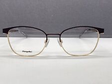 Change brille damen gebraucht kaufen Change brille damen gebraucht kaufen  Berlin