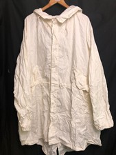 Rare army m1950 for sale  SOUTHAMPTON