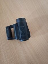 Vortex optics sparc for sale  CORBY