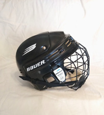 Bauer hh3000 ice for sale  Narvon