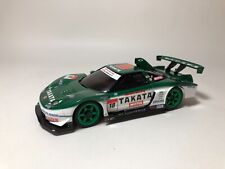 Kyosho mini takata d'occasion  Expédié en Belgium
