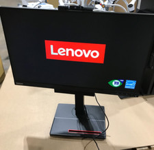 Lenovo thinkcentre tio24gen for sale  Edmond