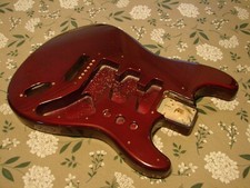 Vintage 1999 mim for sale  Eugene