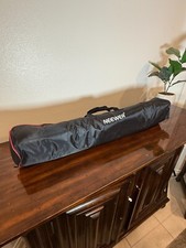 Neewer 200cm video for sale  Thousand Oaks