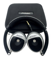 Bose triport triport gebraucht kaufen  Berlin